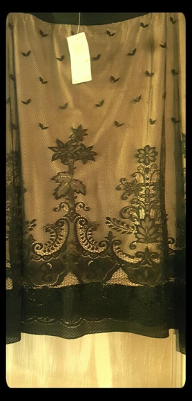 Max Studio Dresses & Skirts - Womens Max Studio skirt